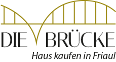 logo-nero